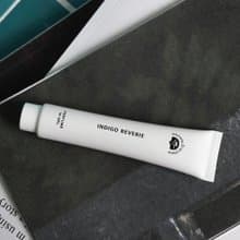 INDIGO REVERIE 藍色眼睛 固體香水 30ml