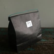 心靈香氛 X 陶瓷器皿 X 惜福袋