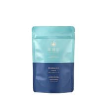 京盛宇【茶包】光之茶-清香阿里山烏龍-原葉袋茶15入