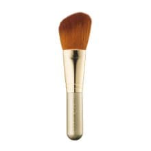 【母親好禮】Only Minerals刷具-腮紅刷具