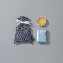 【林韻茶園】阿里山金萱茶/清香