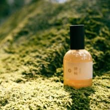 臍輪 • 七輪調和系列噴霧 50ML 天然噴霧