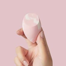 CushBlend美妝蛋 #4