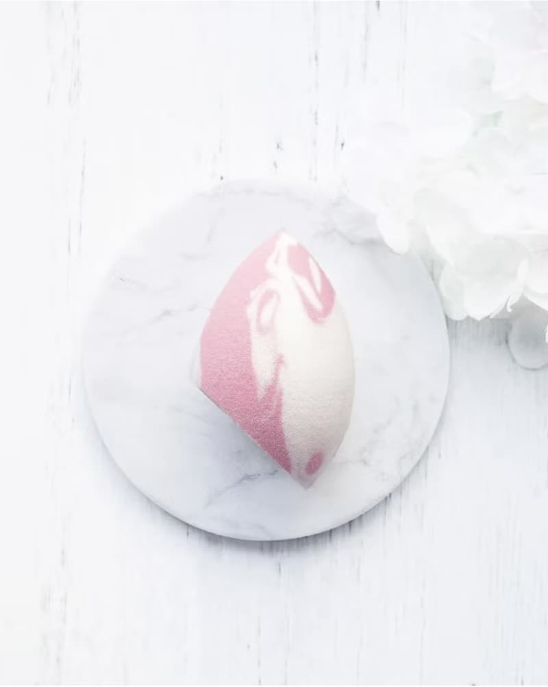 CushBlend美妝蛋 #4