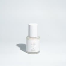好魔喚醒面霜 50ml