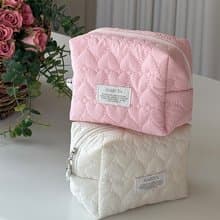 MACAROON POUCH