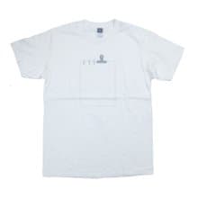 クリップの書類Tシャツ　ユニセックスXS〜XXXL/レディースXS〜Lサイズ　Tcollector