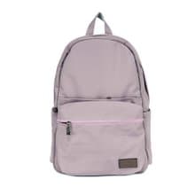 後背包-迷霧透氣防潑水後背包-6380-12-多色任選