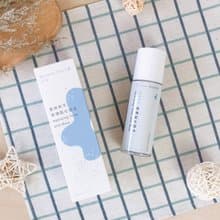 【濕敷神水】愛與和平－玫瑰肌化妝水 100ml