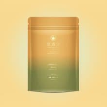 京盛宇【茶包】舒緩-油菊大麥茶 3g x10入(無咖啡因茶)