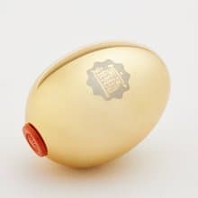 【聚金聚財必備】亮面款 聚蛋組