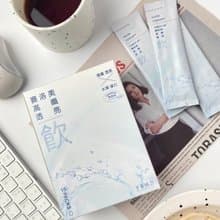 Fiber Up 賽洛美高纖透亮飲(第六代)