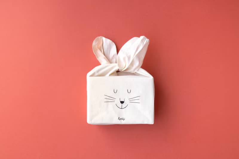 Londji-媽媽的擁抱拼圖 (西班牙原裝)