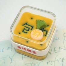 【畢業季禮物】畢業禮物包中/神來之筆/金榜題名/科科滿分/畢業禮