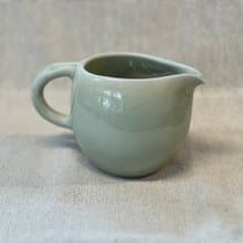 青瓷茶海-2