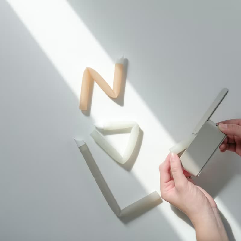 摺摺環保吸管-我全都要組