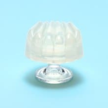 日本iroha petit晶瑩悠活 一次性情趣用品 成人用品 情人節禮物