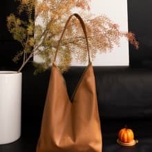 Dafa Dado/香港製造/設計師原創/純素皮革/側背包/手袋/包包