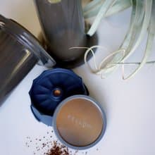 【FELLOW】Prismo 濃縮咖啡萃取器-需搭配愛樂壓AeroPress使用