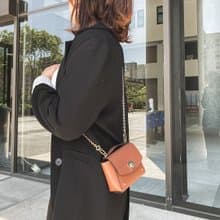 春夏新色上市 Mila Bag 迷你零錢包 迷你包 小廢包 共9色