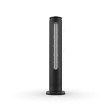 Future Lab. 未來實驗室 OMNI AIR 全域氣流扇 電風扇 風扇 空氣