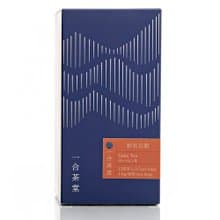 【台灣茶葉】烏龍袋茶/厭氧烏龍