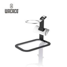 【Wacaco】Picopresso 高階版隨身咖啡機支架