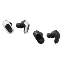 SONY  INZONE Buds - 真無線降噪電競耳機