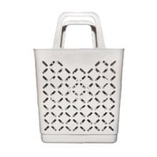 【樹德 livinbox】LV-10喜嘎屋提袋