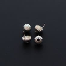 Norea Earring