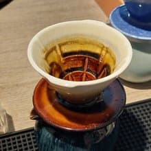【母親節禮物】快速版 黑糖撞奶 迷宮濾杯 單人用00號 台灣綠工藝