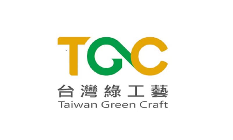 【母親節禮物】快速版 黑糖撞奶 迷宮濾杯 單人用00號 台灣綠工藝