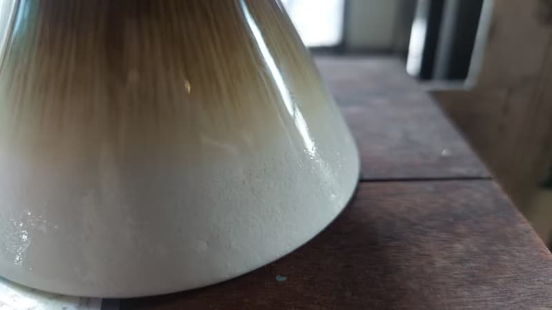 【母親節禮物】快速版 黑糖撞奶 迷宮濾杯 單人用00號 台灣綠工藝