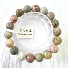 阿拉善瑪瑙手串 | 水晶 | 水晶手串 | 水晶手鏈 | 水晶手鍊