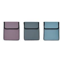 la essence台灣精品LE-910W 8-11吋平板 電子書閱讀器護套 肩背袋