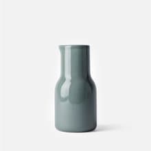 New Norm 水壺 350 ml |  Menu