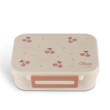 快速到貨【Citron】點心盒_甜美櫻桃