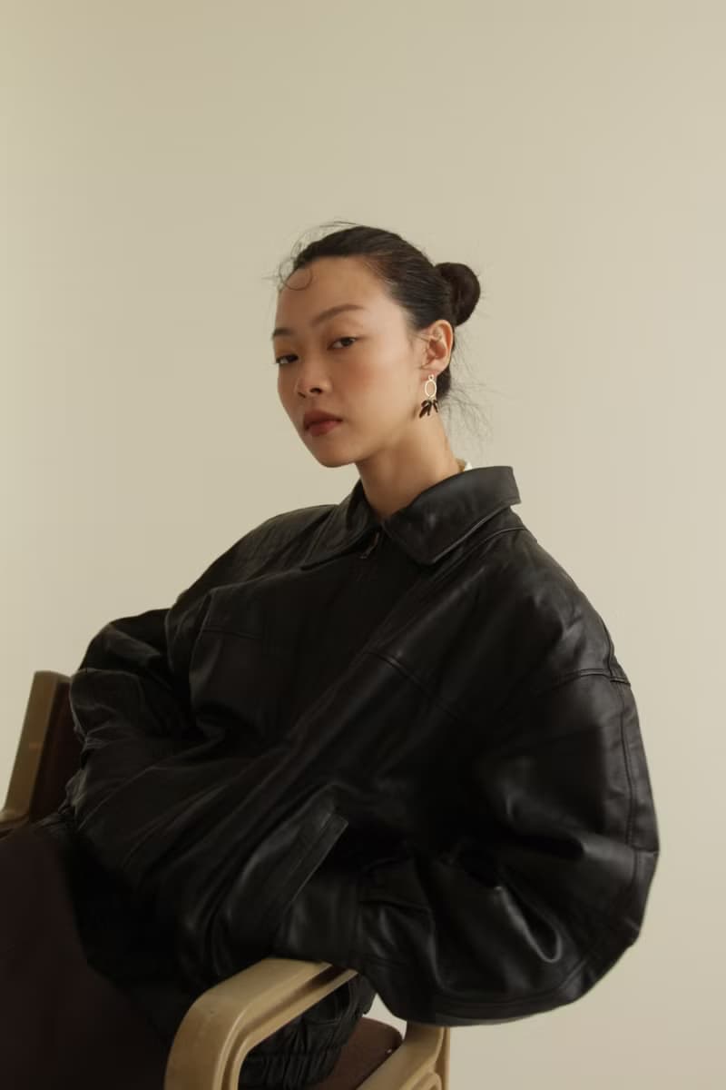 海洋系列/VASS01 耳環 / 耳夾可 樹脂 可愛 個性 禮物 夾式耳環