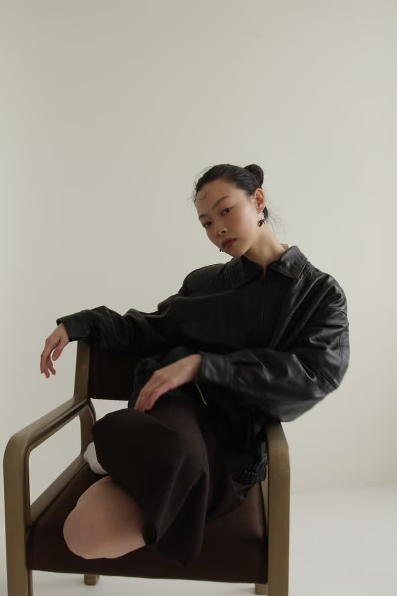 海洋系列/VASS01 耳環 / 耳夾可 樹脂 可愛 個性 禮物 夾式耳環