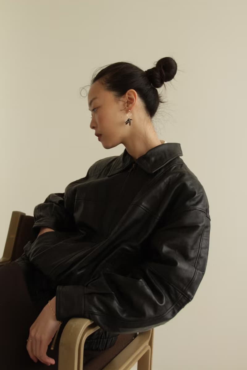 海洋系列/VASS01 耳環 / 耳夾可 樹脂 可愛 個性 禮物 夾式耳環