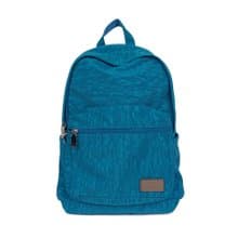 後背包-皺皺旅行防潑水後背包--6001-26-多色任選