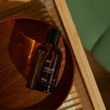 857 織品噴霧 薰衣草岩蘭草