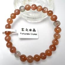 阿魯沙手串 | 水晶 | 水晶手串 | 水晶手鏈 | 水晶手鍊