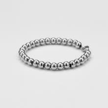 moorigin Orb 手鍊 | 醫療鋼・抗過敏・可洗澡・不掉色