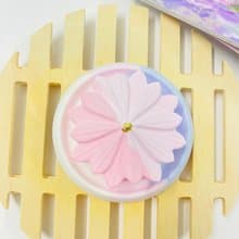 天竺牡丹擴香石 Dahlia pinnata aroma stone