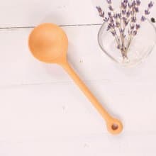 北歐風拉麵匙-S