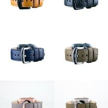 錶帶五金加購區 //不單獨販售// 錶扣服務