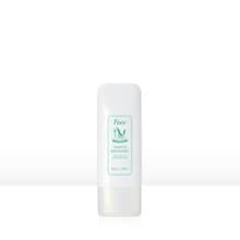 【Fees 法緻】嬰兒爽身乳霜70ml