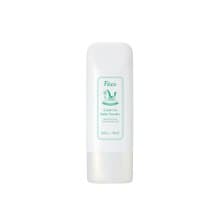【Fees 法緻】嬰兒爽身乳霜70ml