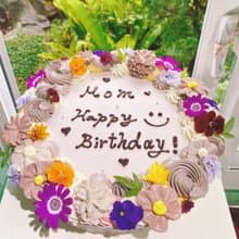 鑠甜點 慕斯蛋糕 甜點 宅配 榛果 白巧克力 咖啡 生日蛋糕